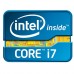 CPU Intel Core™ i7-4770